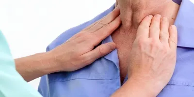 ویتامین های ضروری