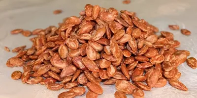 خواص باورنکردنی