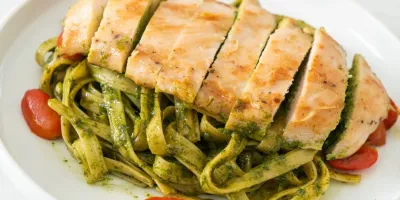 طرز تهیه فتوچینی