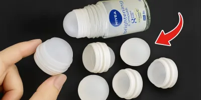 ۱۳ ترفند هوشمندانه