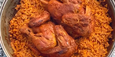 آموزش پخت چکدرمه،