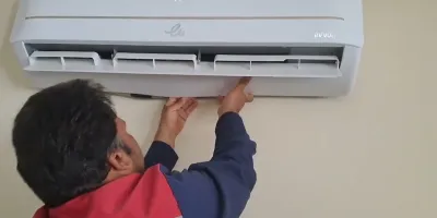 علل و راهکارهای رفع