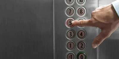 آموزش باز کردن در