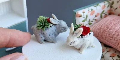 آموزش ساده ساخت