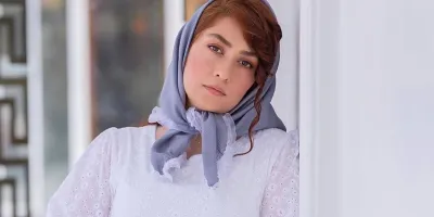 بیوگرافی الهام