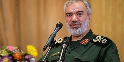 بیوگرافی سردار علی