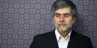 بیوگرافی فریدون