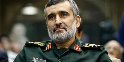 بیوگرافی و