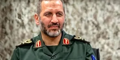سید مجید موسوی