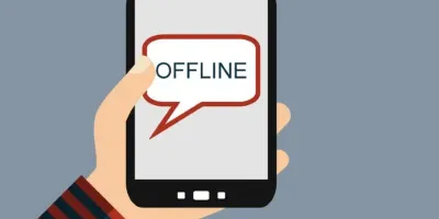 معرفی چهار پیام