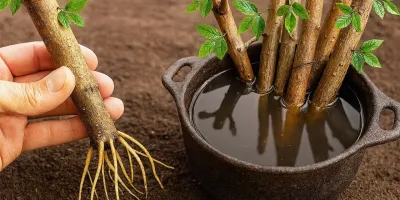 بهترین تکنیک برای