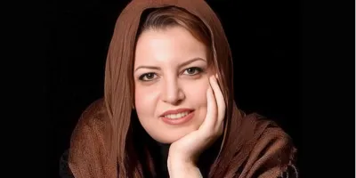 بیوگرافی مریم