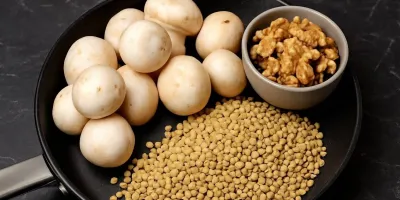 ترکیب باورنکردنی