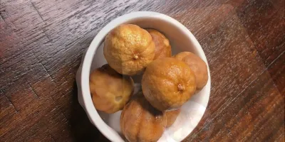 چگونگی از بین بردن