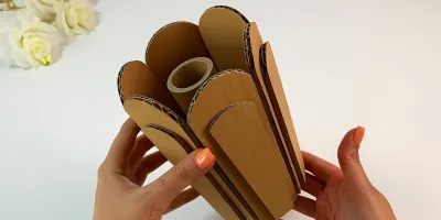 زیباترین ایده ها با