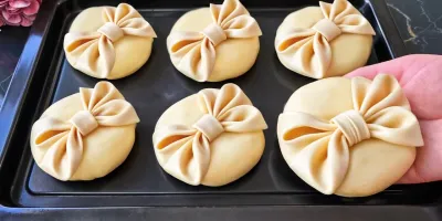 سریع و آسان! یک
