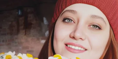 بیوگرافی مهتاب