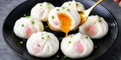 آموزش آب پز کردن