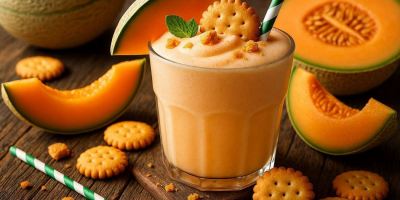 طرز تهیه نوشیدنی