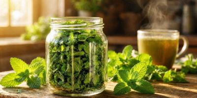 روش اصولی خشک کردن