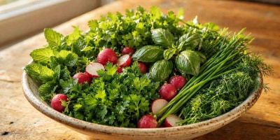 ترفند آسان برای