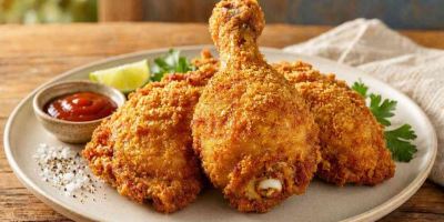 طرز تهیه ۵ غذای