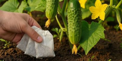 تریفند طلایی برای