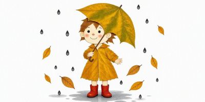 ایده های کاردستی با