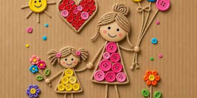 ایده های خلاقانه با