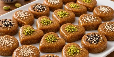 بدون فر، بدون