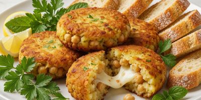 طرز تهیه ۱۰ مدل