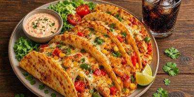 طرز تهیه ساندویچ