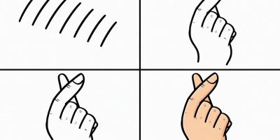 آموزش چندین مدل