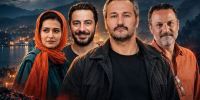 همه چیز در مورد
