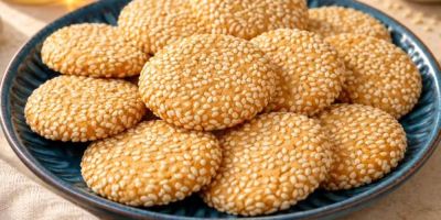طرز تهیه ساده و
