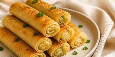 چند تا سیب زمینی