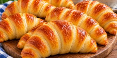 طرز تهیه پچ پچ