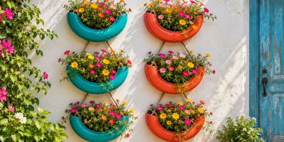 ۱۰ روش خلاقانه برای