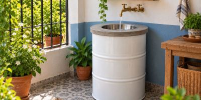 ۱۰ روش خلاقانه برای