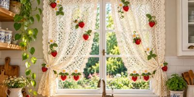 ۱۰ ایده شیک برای