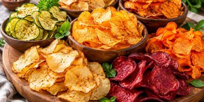آموزش تهیه چندین