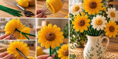 آموزش چندین کاردستی