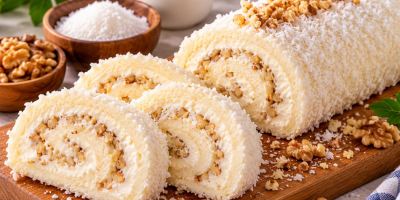 با یک لیتر شیر،