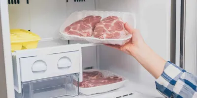 اشتباهات متداول در