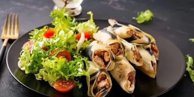 آموزش گام به گام