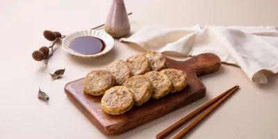طرز تهیه و دستور