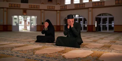 احکام و تأثیرات