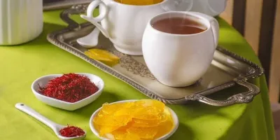روش های نگهداری از