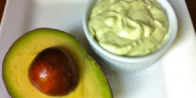 آموزش تهیه سس