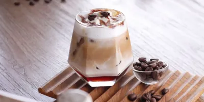 آموزش گام به گام
